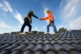 Reliable Monee, IL Roofing Solutions